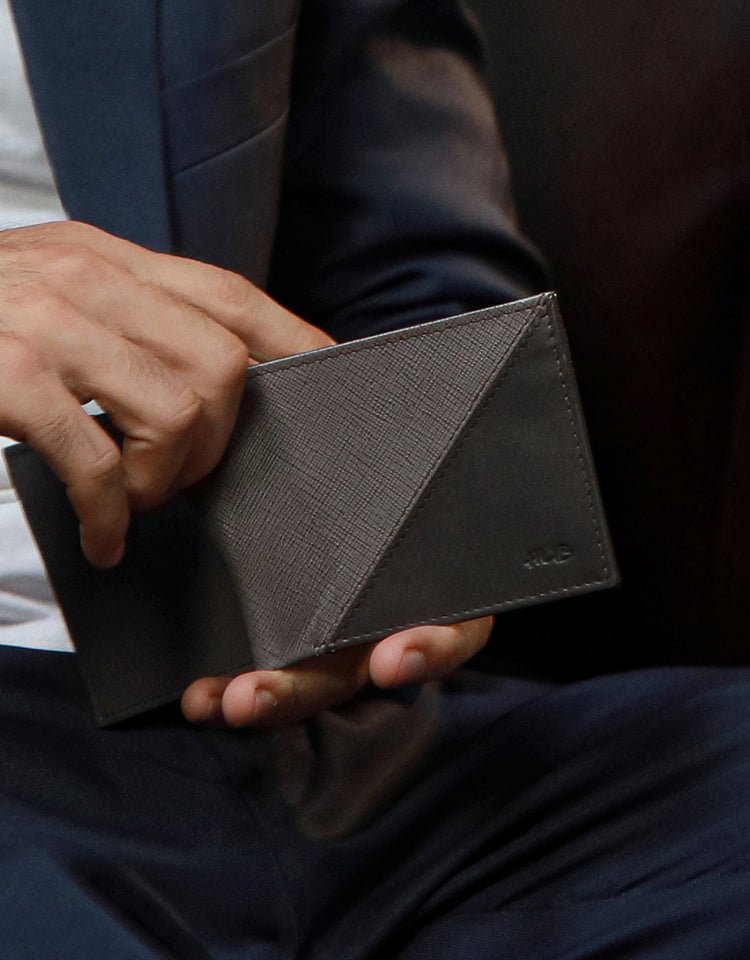 Men's Wallet